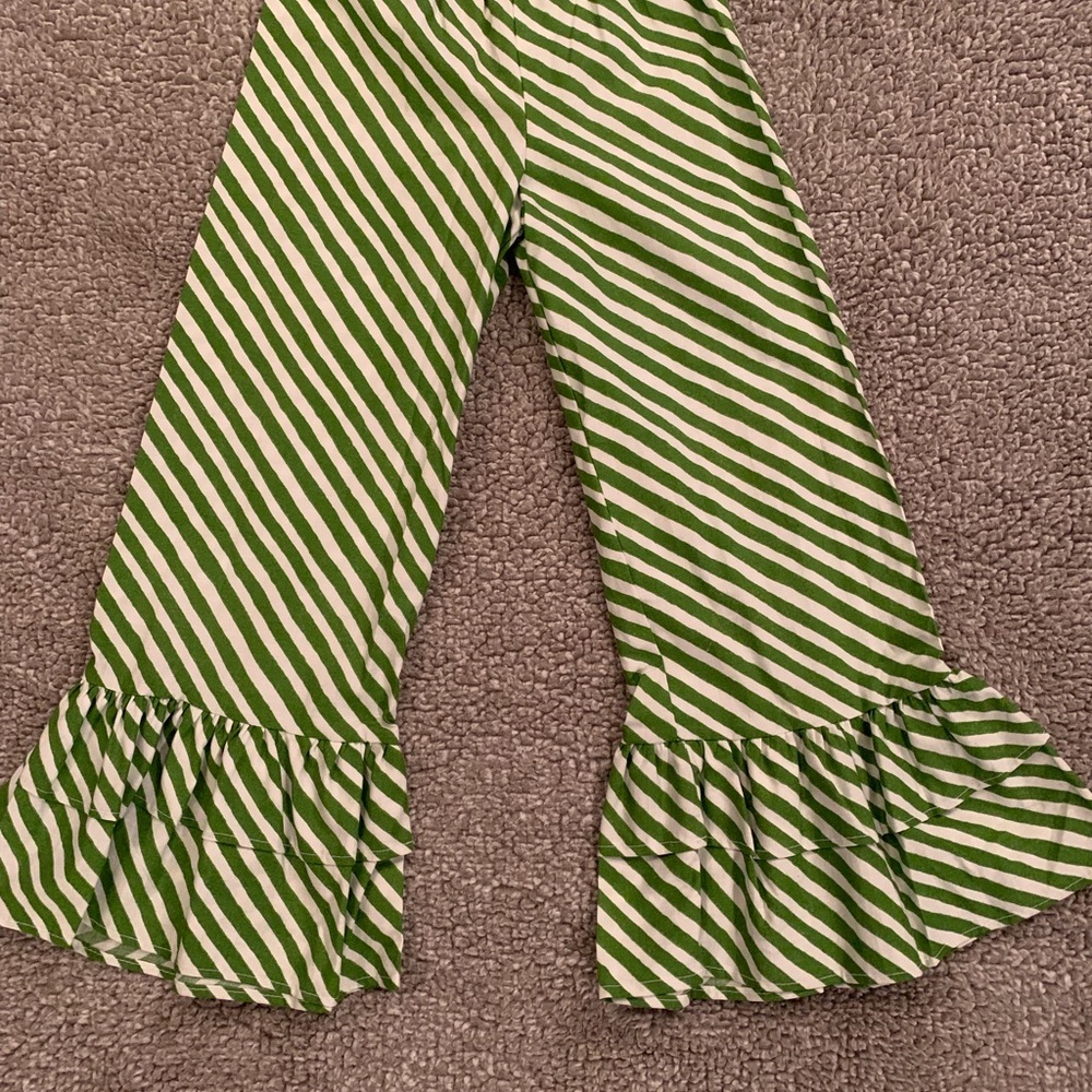 Girl’s bottom - Picture 2 of 4